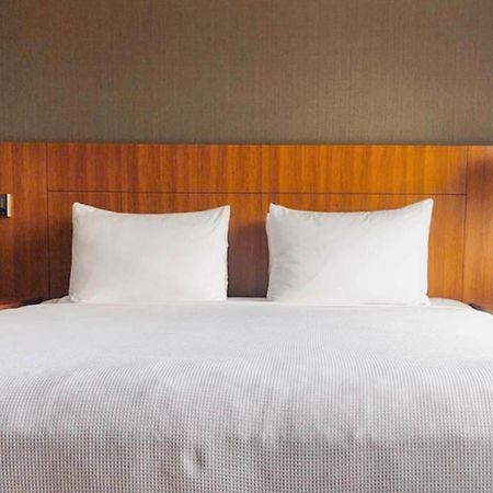 Hyatt Place Houston- Northwest/Cy-Fair Jersey Village Εξωτερικό φωτογραφία
