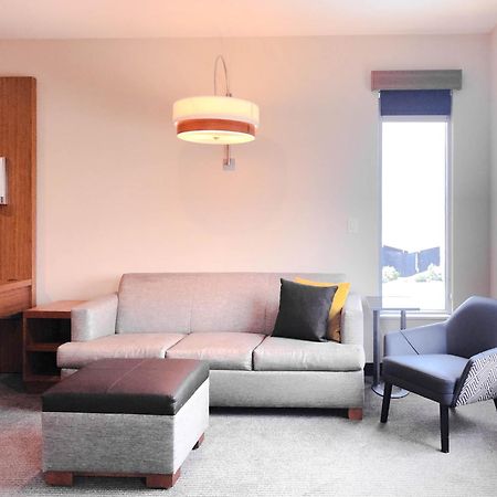 Hyatt Place Houston- Northwest/Cy-Fair Jersey Village Εξωτερικό φωτογραφία