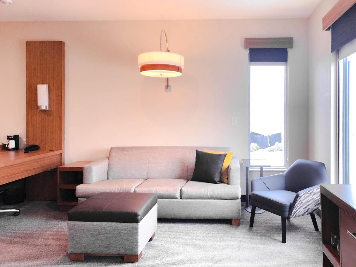 Hyatt Place Houston- Northwest/Cy-Fair Jersey Village Εξωτερικό φωτογραφία