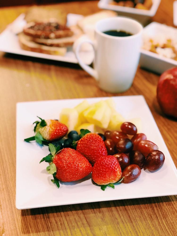 Hyatt Place Houston- Northwest/Cy-Fair Jersey Village Εξωτερικό φωτογραφία