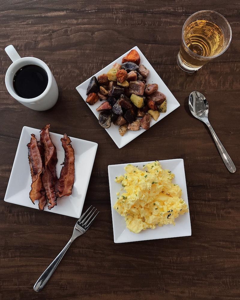 Hyatt Place Houston- Northwest/Cy-Fair Jersey Village Εξωτερικό φωτογραφία