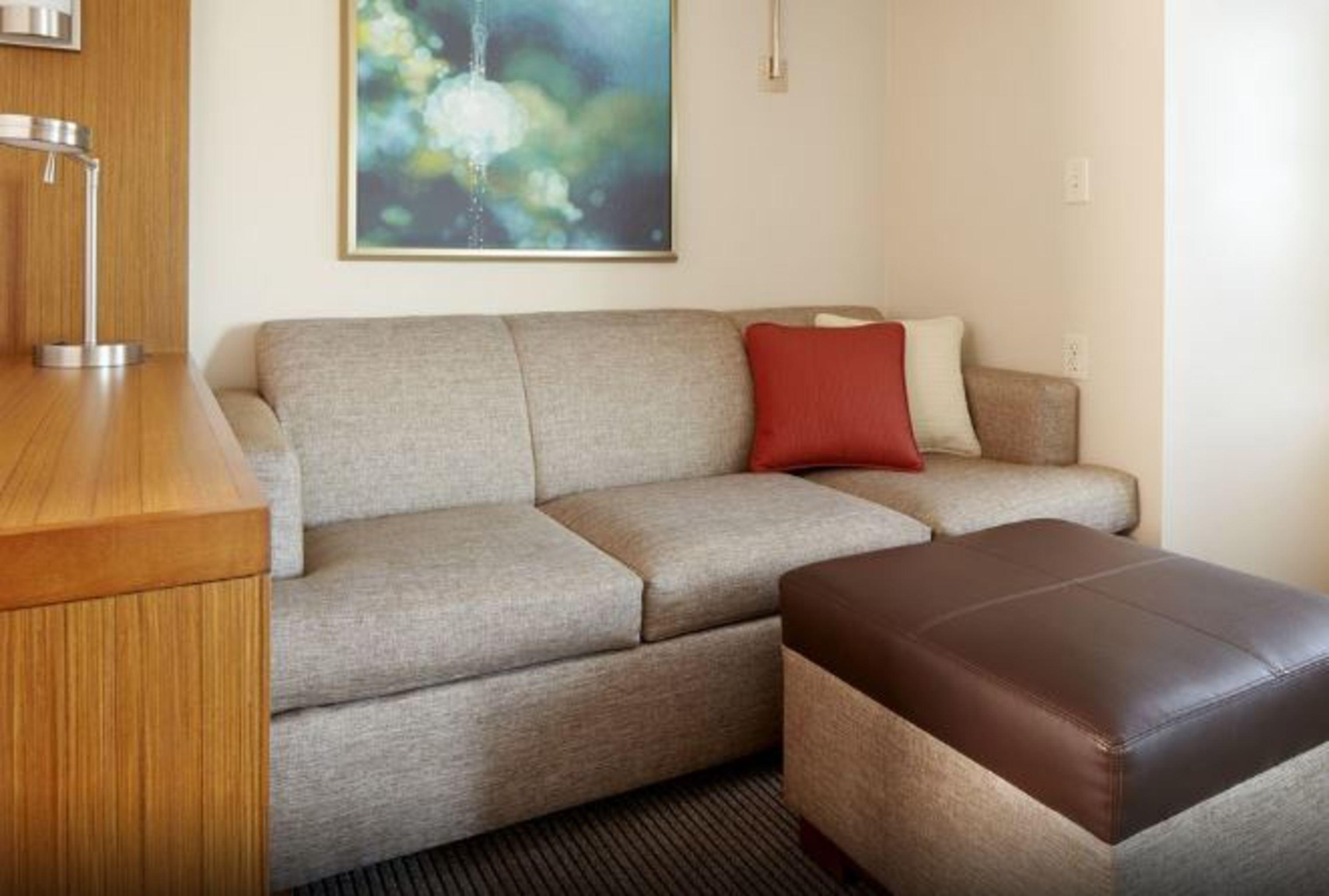 Hyatt Place Houston- Northwest/Cy-Fair Jersey Village Εξωτερικό φωτογραφία