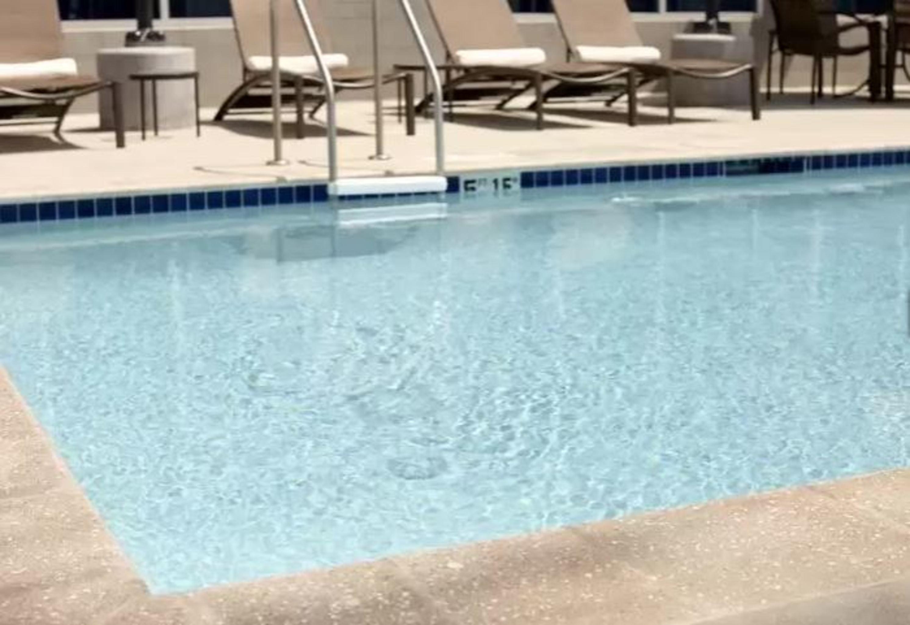 Hyatt Place Houston- Northwest/Cy-Fair Jersey Village Εξωτερικό φωτογραφία