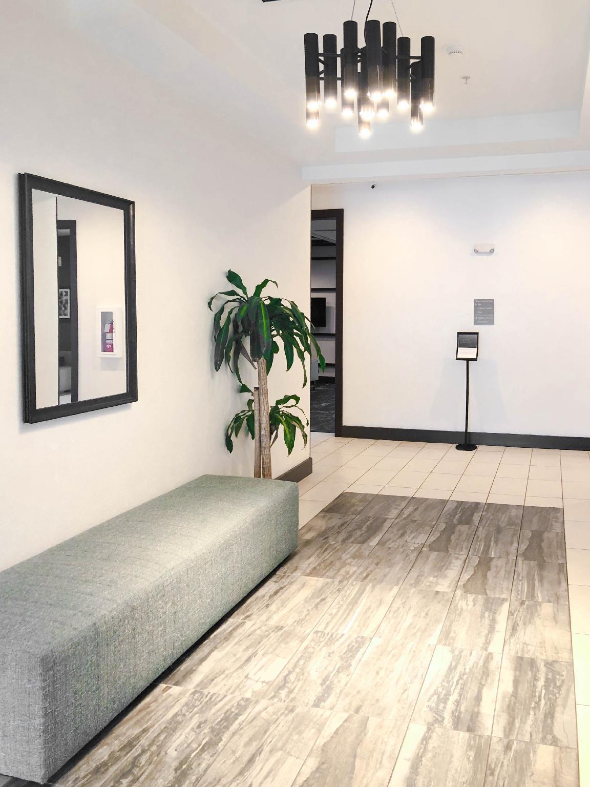 Hyatt Place Houston- Northwest/Cy-Fair Jersey Village Εξωτερικό φωτογραφία
