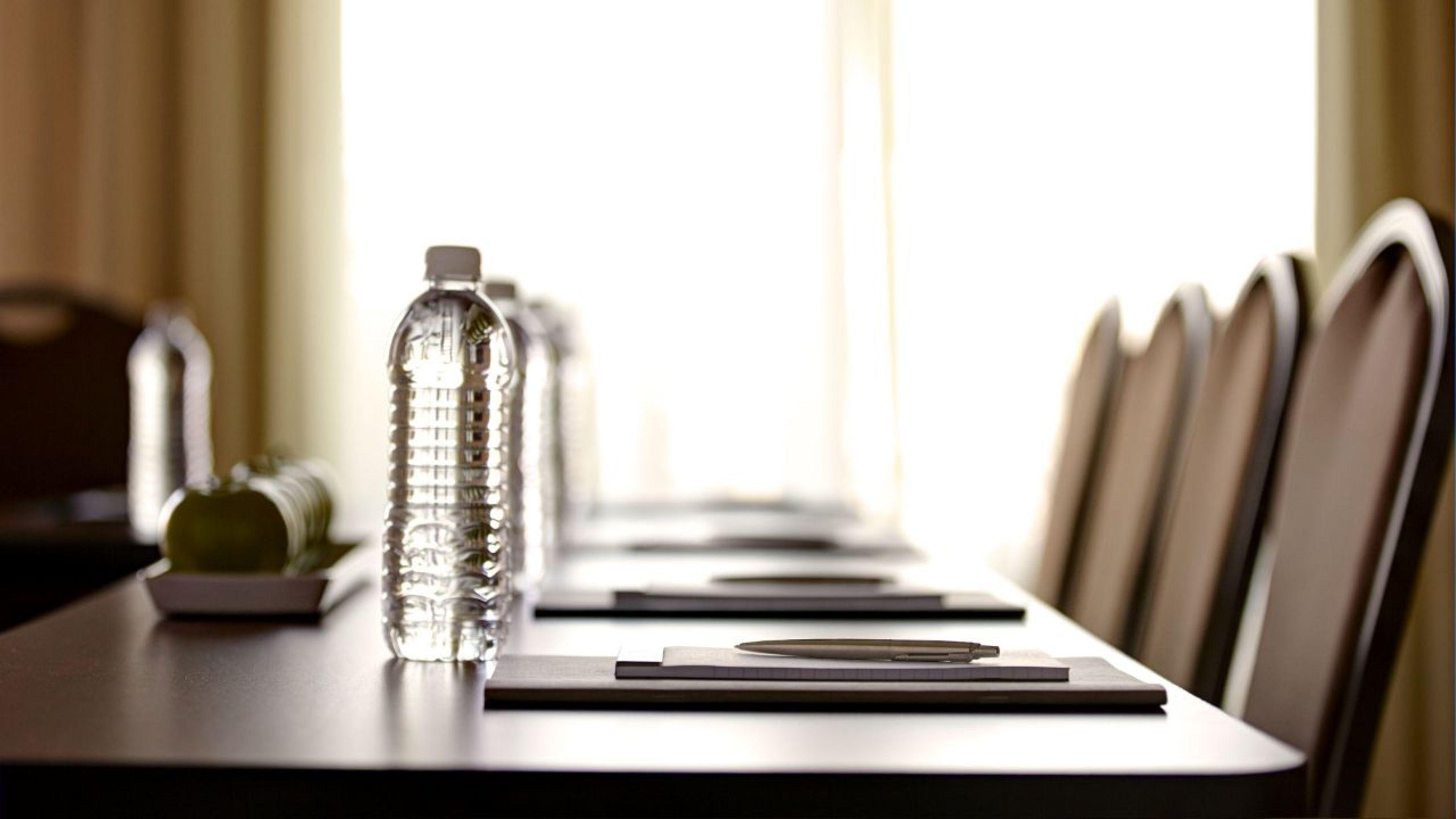 Hyatt Place Houston- Northwest/Cy-Fair Jersey Village Εξωτερικό φωτογραφία