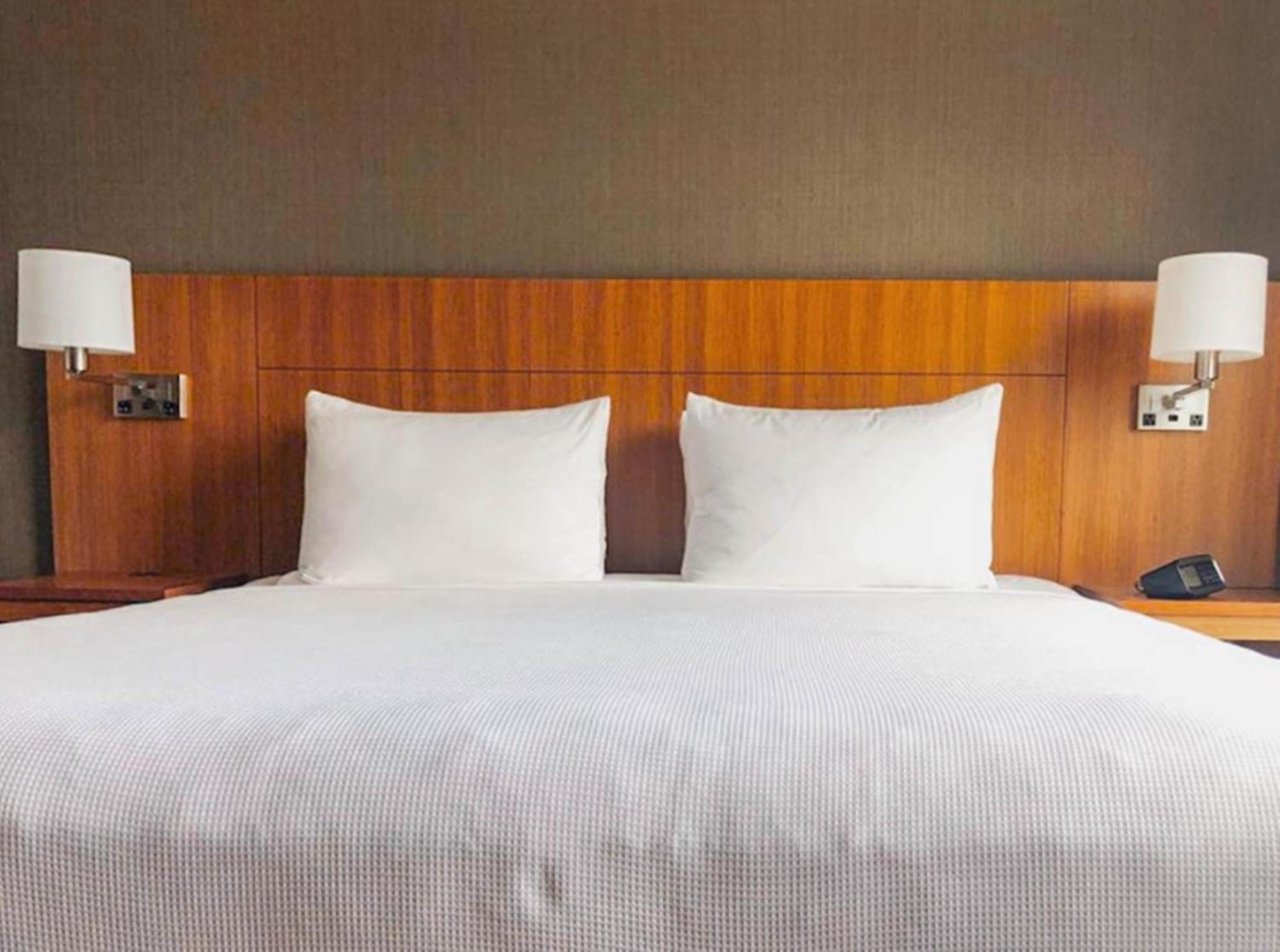 Hyatt Place Houston- Northwest/Cy-Fair Jersey Village Εξωτερικό φωτογραφία