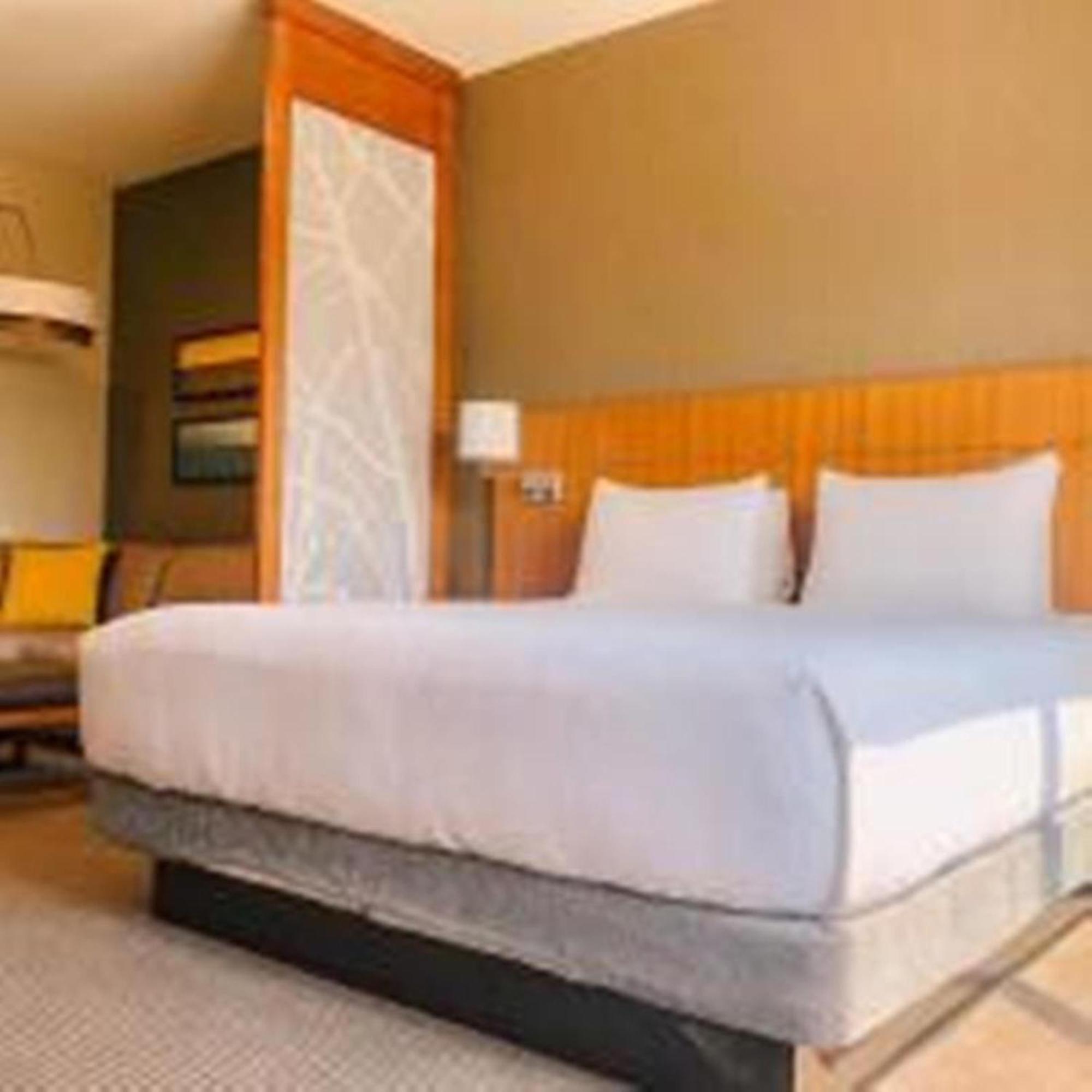 Hyatt Place Houston- Northwest/Cy-Fair Jersey Village Εξωτερικό φωτογραφία