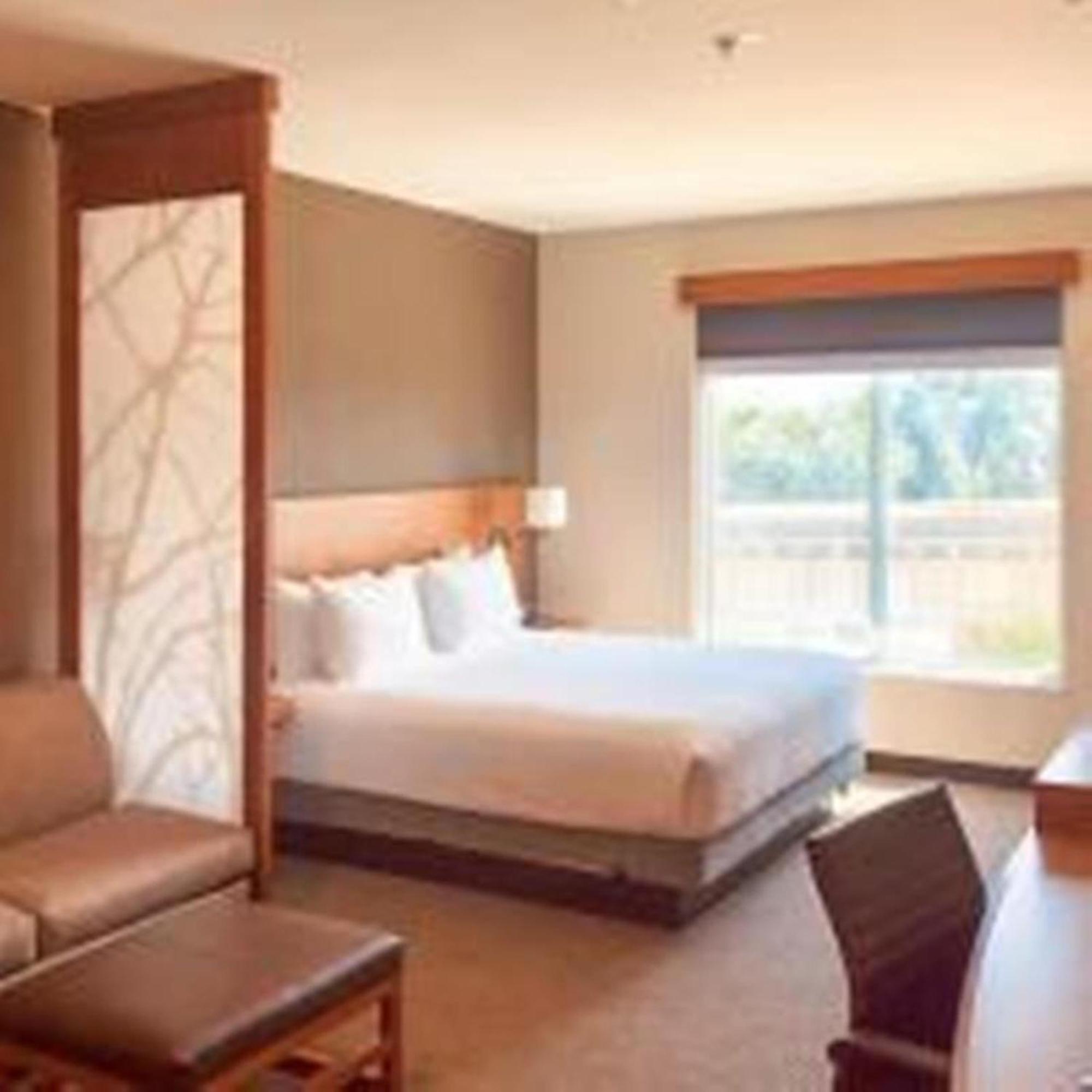 Hyatt Place Houston- Northwest/Cy-Fair Jersey Village Εξωτερικό φωτογραφία