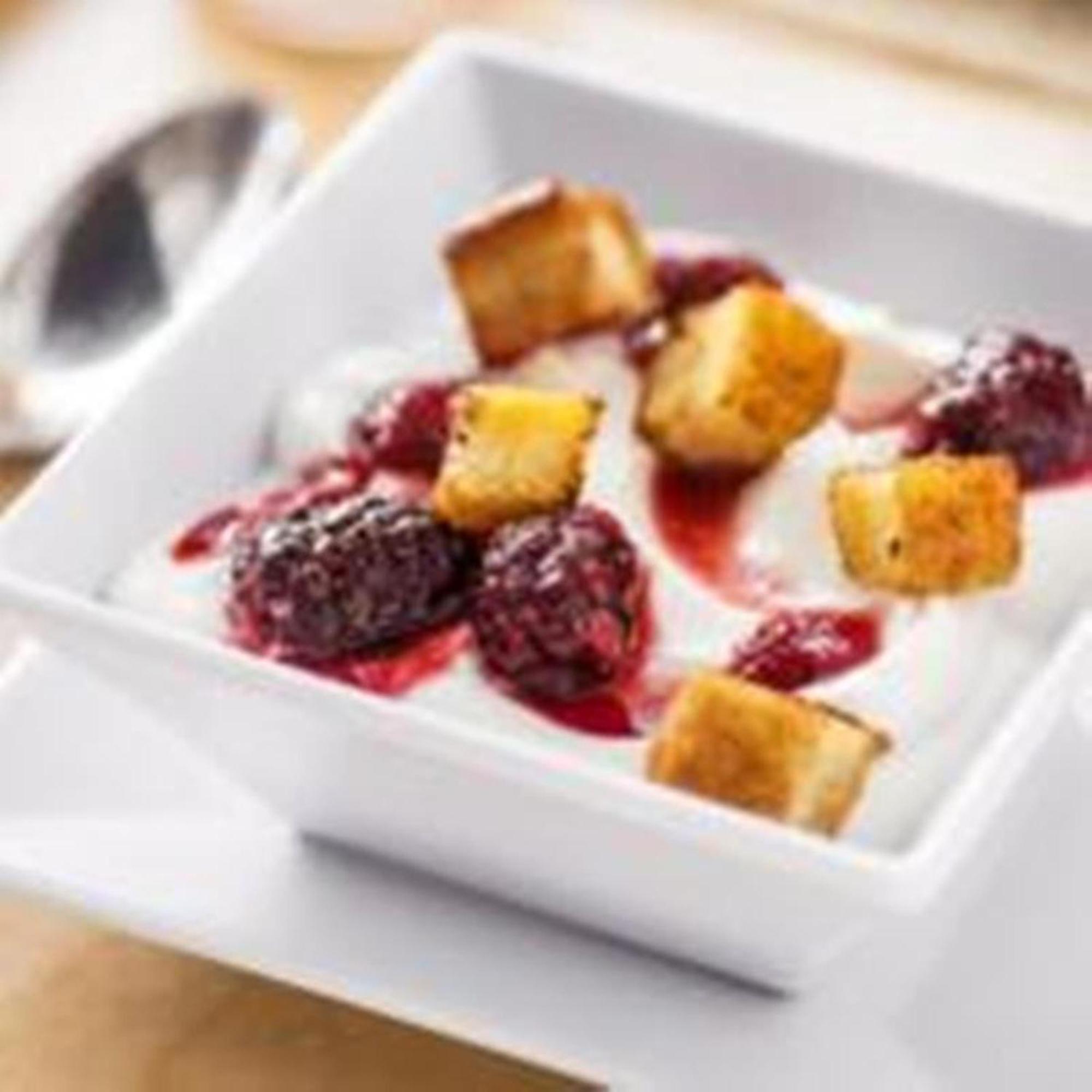 Hyatt Place Houston- Northwest/Cy-Fair Jersey Village Εξωτερικό φωτογραφία