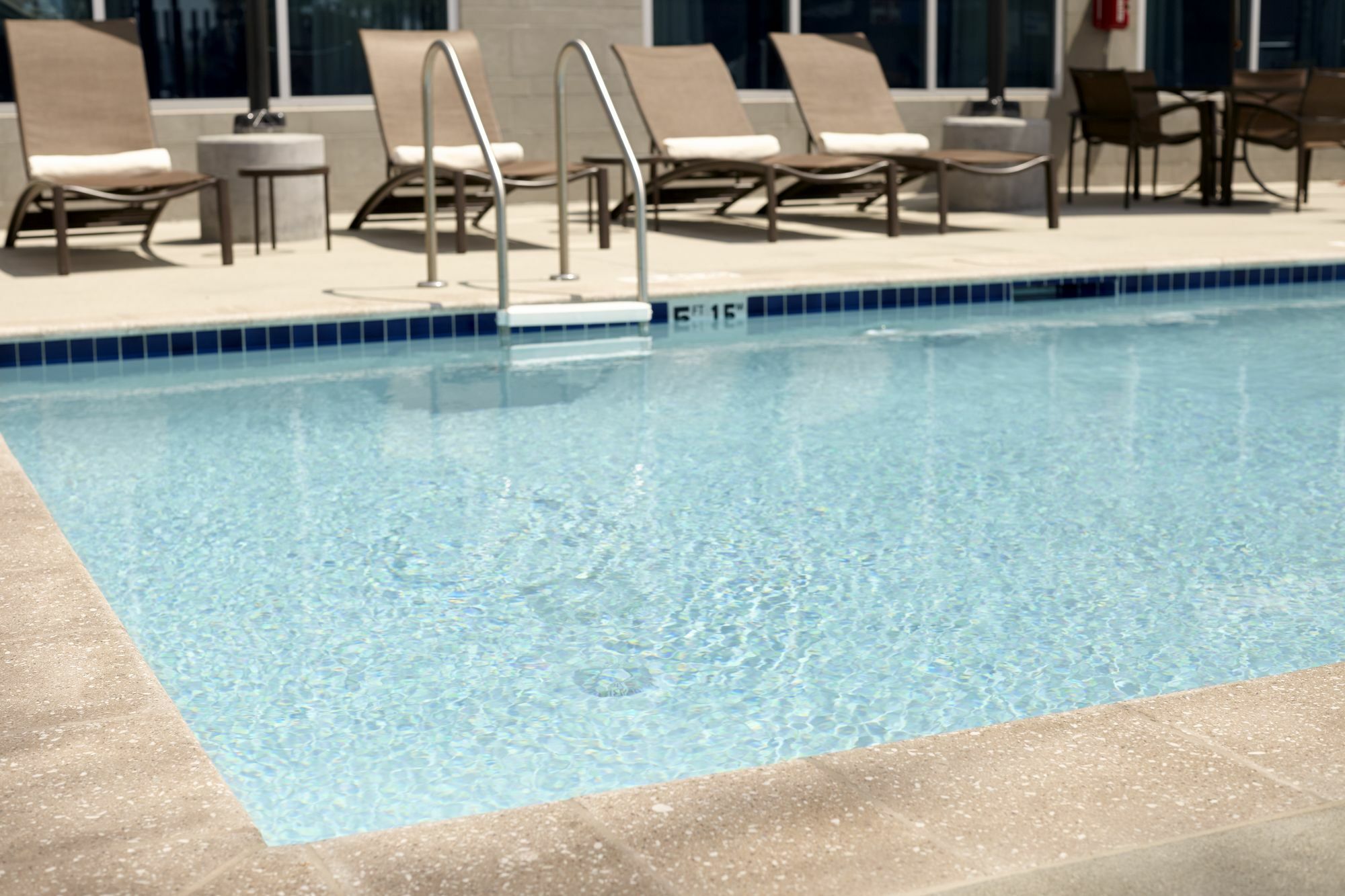 Hyatt Place Houston- Northwest/Cy-Fair Jersey Village Εξωτερικό φωτογραφία